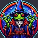 Waco Warhammer