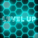 The Level Up