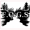 ARCHIVE || Foundation Of Geographic Study ||