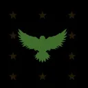 Federal Republic of Southland (UNDER MAINTENANCE)