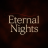 Eternal Nights - TVD & TO
