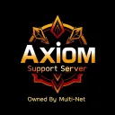 Axiom-bot Community