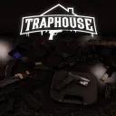 𝔠𝔬𝔡𝔢𝔦𝔫𝔢 𝔱𝔯𝔞𝔭𝔥𝔬𝔲𝔰𝔢