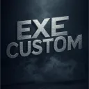 EXE CUSTOM