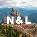 Ekipa N&L