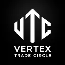 Vertex Trade Circle
