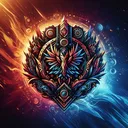 Old Alliance