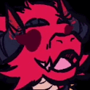 「IraGoDiscord」