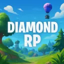 DIAMOND RP