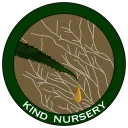 Kind Nursery