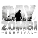 Ícone do servidor Day Zombi Survival Community