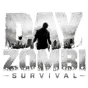 Ícone do servidor Day Zombi Survival Community