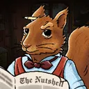 Media Circus - Community