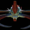 Leviathan