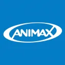 ROanimax