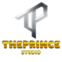 THEPRINCE STUDIO