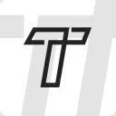 Techspire - MOVED TO NEXARA
