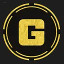Granix