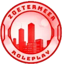 Zoetermeer Overheid