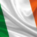 Alliances de l'Irlande