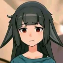 Забытые — мониторинг Discord сервера, статистика и рейтинг