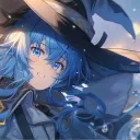 Mushoku Reborn