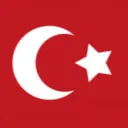 OTTOMAN EMPIRE #NEW