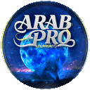 ARAB PRO