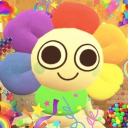 dw trinket emojis ! ☆