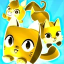 Server icon for Pet simulator 2 community