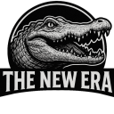 The New Era