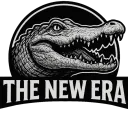 The New Era