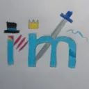 >꩜Multiverso Crecers꩜<
