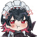 Meow's Base Discord server icon