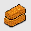 Fish Finger Games