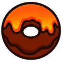 LaVa | HugoSMP