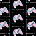 HALL OF THE N0RS3MAN