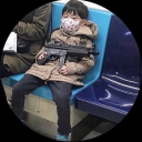Joshi.tbz /DC Discord server icon
