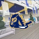 Sapphire High School │Home of the Stallions ™