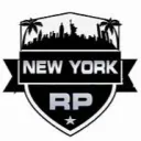 New York Roleplay Strict
