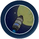 Trailblazer Colony 14