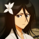 GAME 全遊 icon