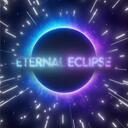 Eternal Eclipse Discord Server Icon
