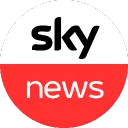 Sky News SUSA