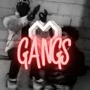 ELRP | Gang Hub