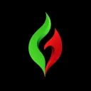 Tradofire
