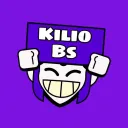 KilioBS Community