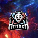 Notwen Rp