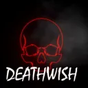 DeathWish