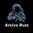 Active Rust